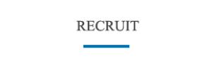 Recruitment