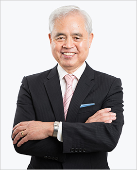 CEO TOMIHISA-NISHIJIMA